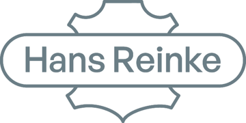 Hans Reinke