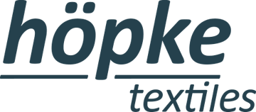Höpke Textiles