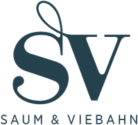 Saum & Viebahn